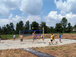 beach_2