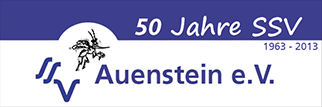 50 Jahre SSV