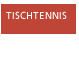 tischtennis