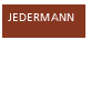 jedermann